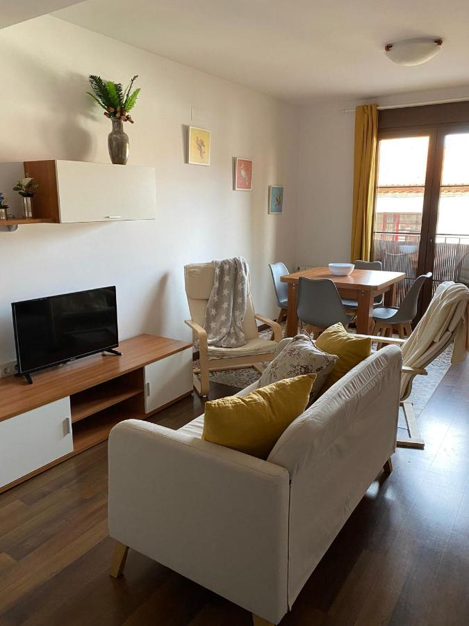 Franlau Apartment Mora de Rubielos Exterior photo